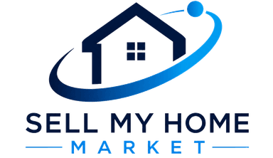 Sell My Home Market